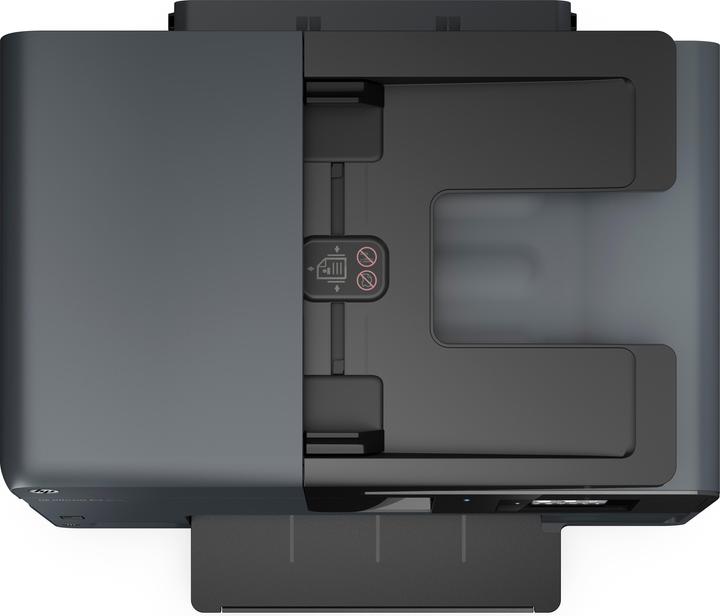 Produktbild HP OfficeJet Pro 8610 (Tintenpatrone, Farbe)