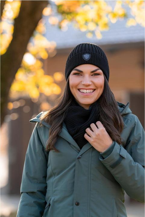 Actual product image Covalliero Cap Collection FW23 (One size)