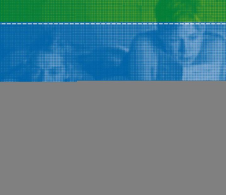 Produktbild Bernhard Schlink: Der Vorleser (Deutsch, Bernhard Schlink, 2017)