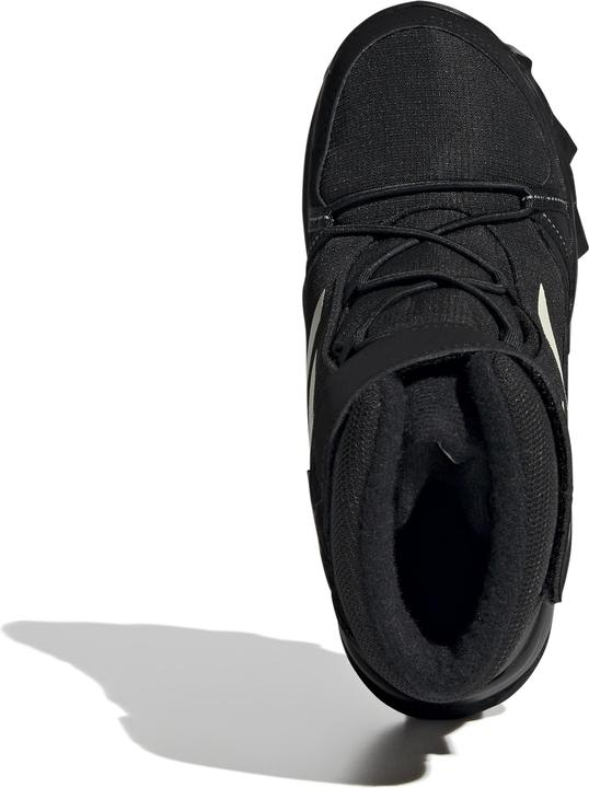 Immagine prodotto adidas Terrex Snow CF Rain Ready per bambini (33)