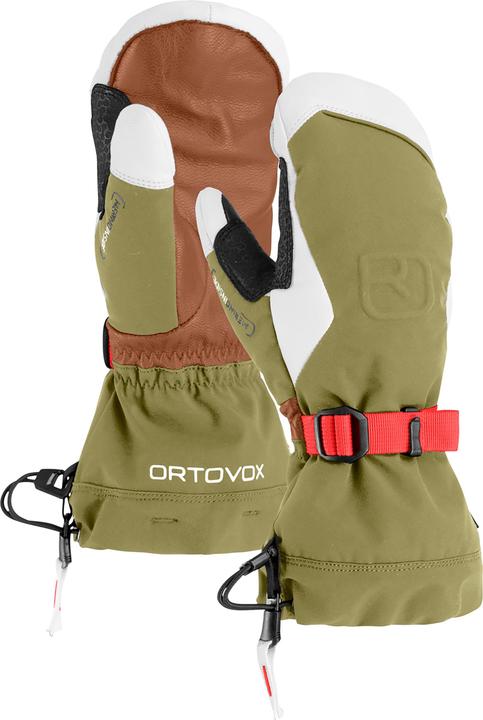Ortovox Freeride W