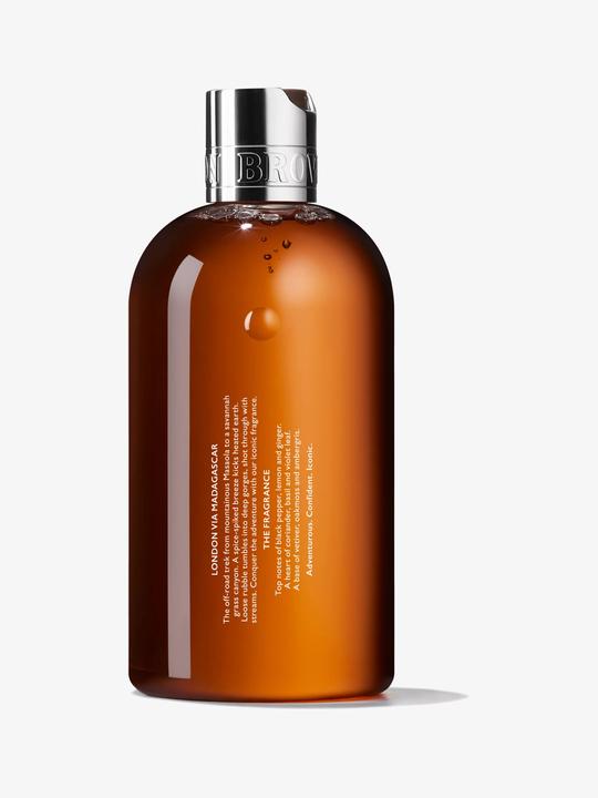 Actual product image Molton Brown Re-charge Black Pepper (300 ml)