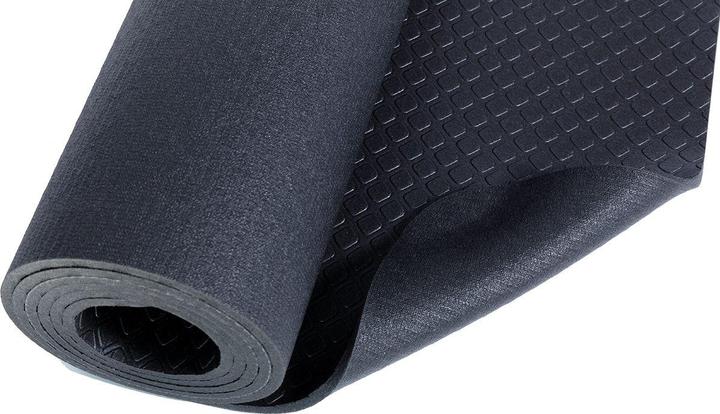 Produktbild Blackroll Mat (5 mm)