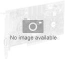 Produktbild Lenovo PCG Nvidia Quadro P5000 DPx4 DVI-D x1 GDDR5 Graphics Card (16 GB)