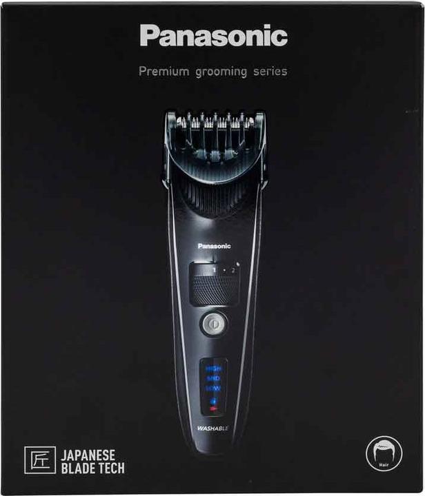 Image du produit Panasonic Er-Sc40