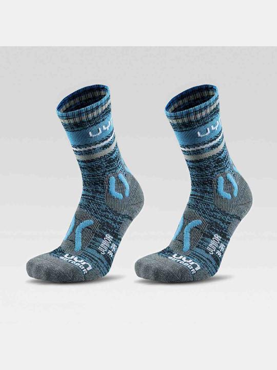 Actual product image UYN Outdoor Explorer (2 pairs) (27 - 30)