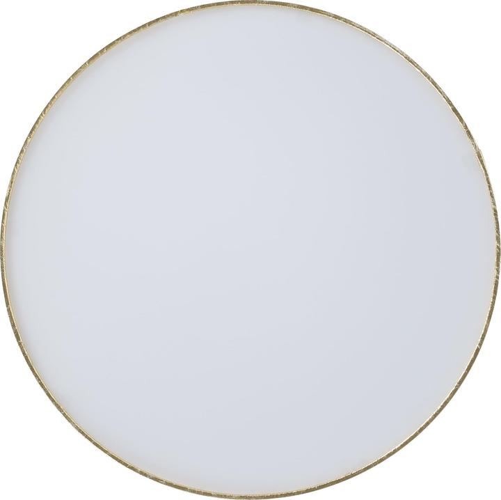Produktbild EGLO Viserbella (E27)