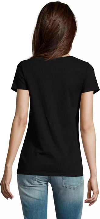 Actual product image Rtp Apparel Cosmic 155 (XL)