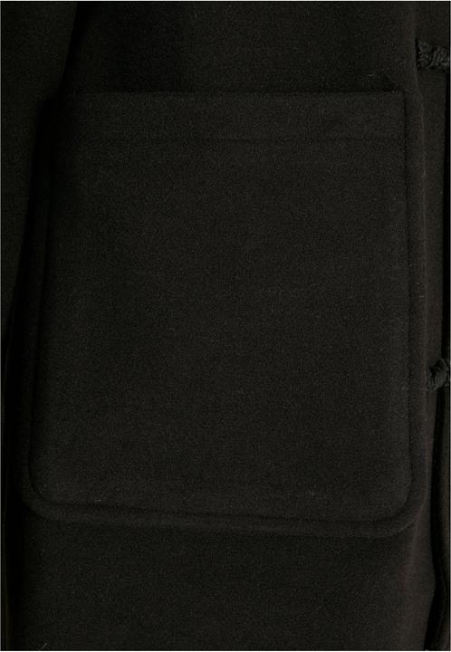 Image du produit Urban Classics Manteau à capuche - 19445 (M)