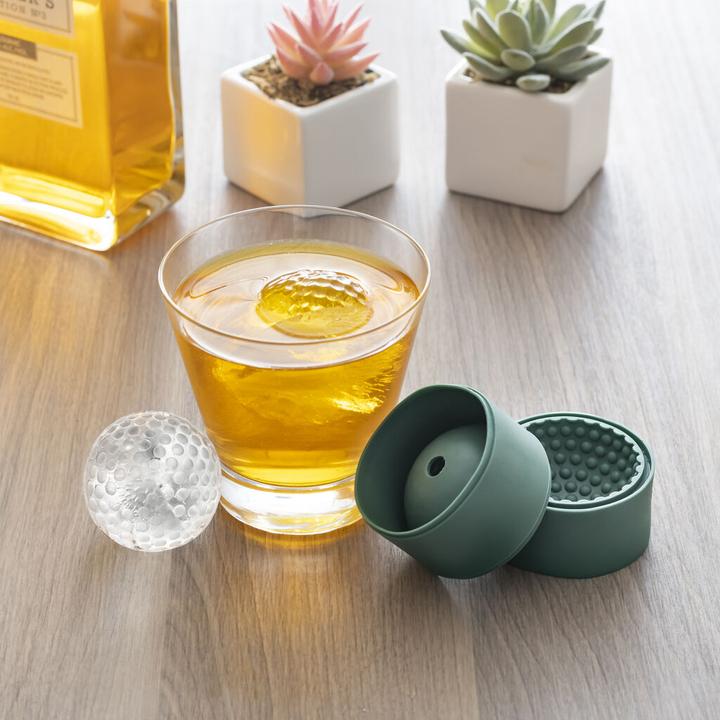 Image du produit Kikkerland Golfball