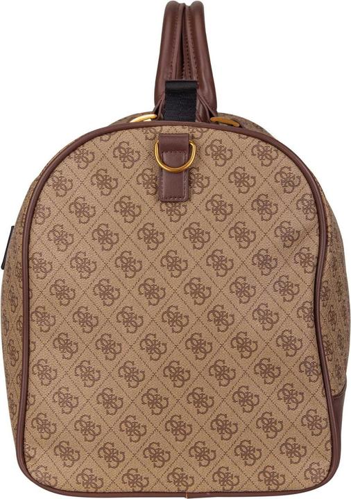 Immagine prodotto Guess Ibiza Weekender Reisetasche 55 cm (37 l)