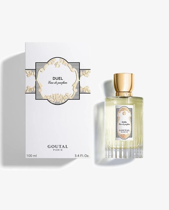 Immagine prodotto Goutal Duello (Eau de parfum, 100 ml)