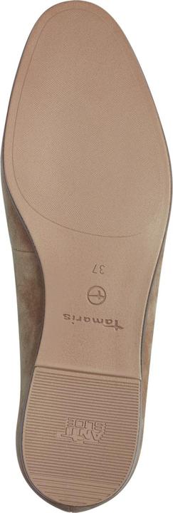 Produktbild Tamaris Slipper (39)