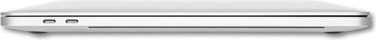 Produktbild Kensington Bildschirmfolie Magnetic Privacy Screen (16", 16 : 10)