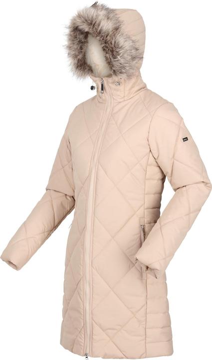 Immagine prodotto Regatta Parka Fritha Ii (42)