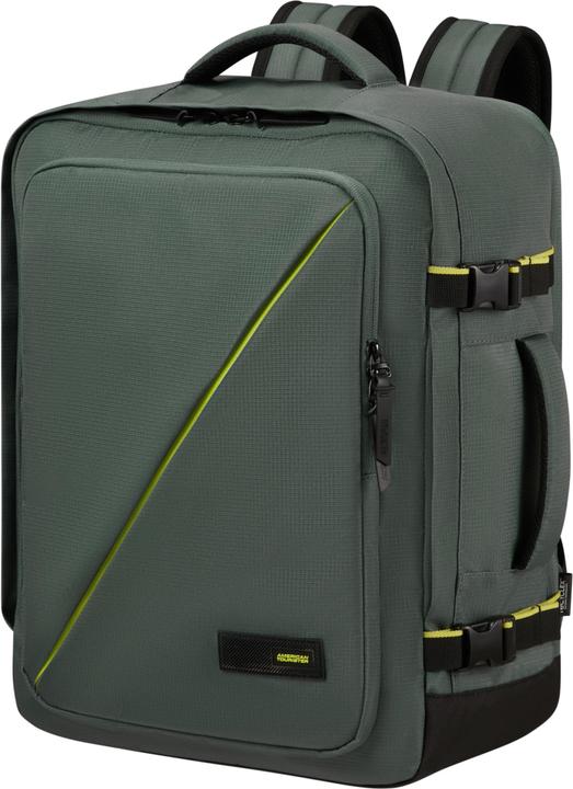 Produktbild American Tourister Take2Cabin (38 l)