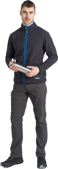Immagine prodotto Craghoppers Giacca CO2 Renu (M)