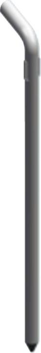 Actual product image Striebel & John RZ34P4 Hinge pins R-cabinet