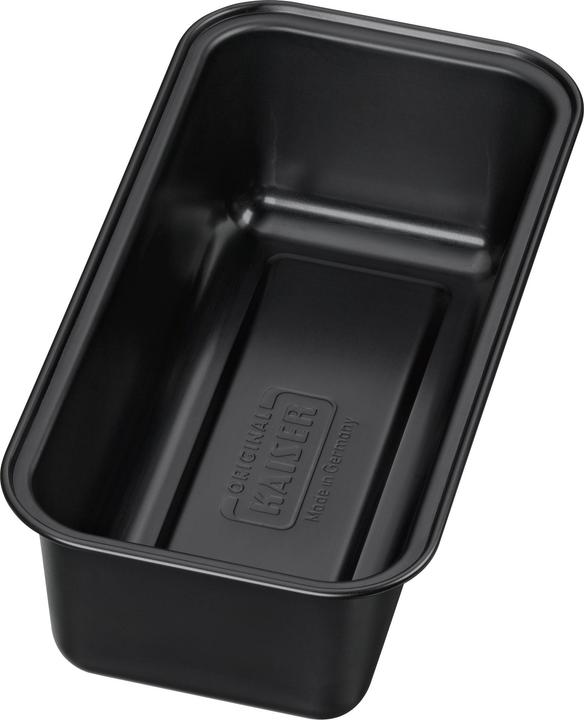 Image du produit Kaiser Inspiration Köku 30cm mit Mot