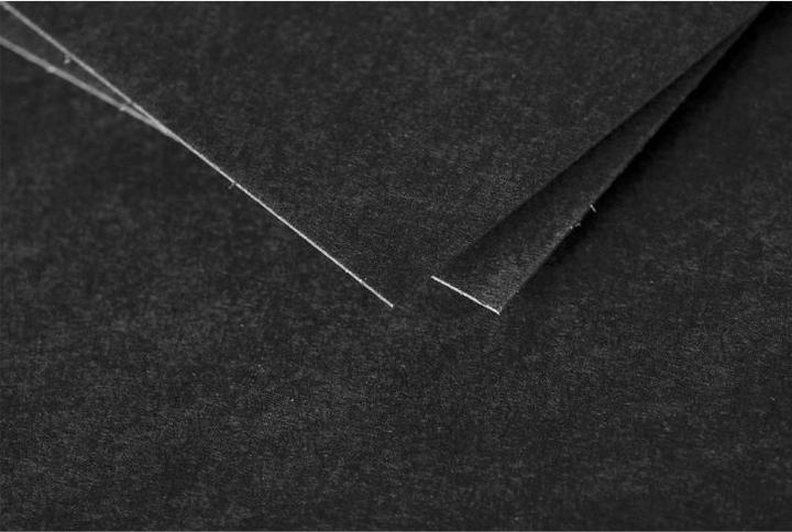 Actual product image Pollen Paper (210 g/m², 25 x, A4)