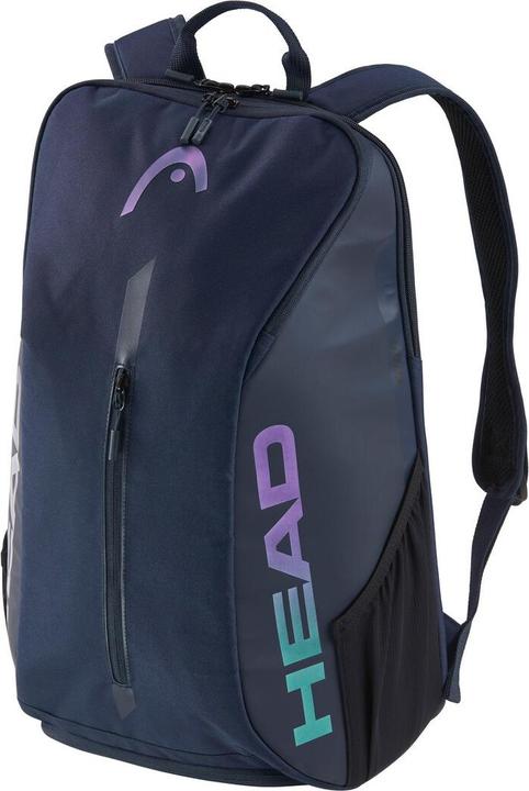 Head Tour Rucksack dunkelblau (2R)