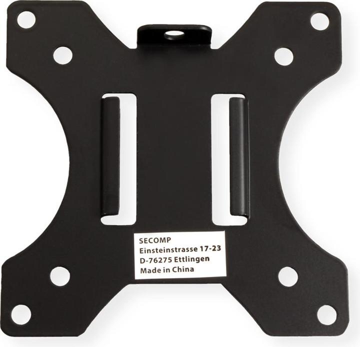 Produktbild Value LCD-Wandhalter Gasfeder (Wand)