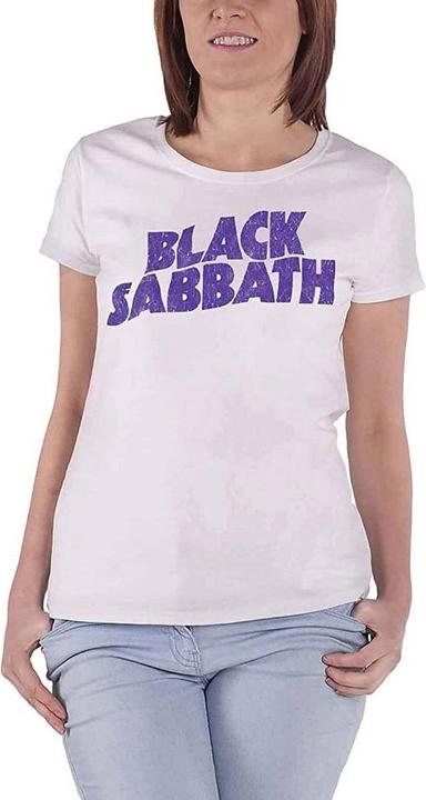 Music Brand TShirt Logo (XL)