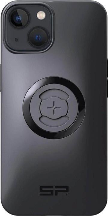 Produktbild Sp Connect Phone Case SPC+ (Samsung Galaxy S21)