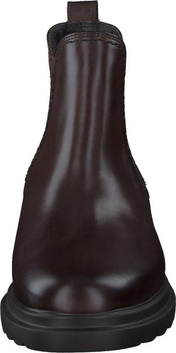 Actual product image Paul Green Stiefelette (38)