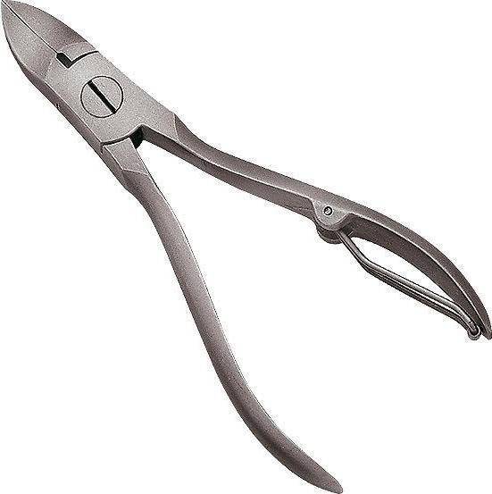 Nippes Nagelzange Maniküre