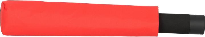 Produktbild Knirps U.090 XXL Compact