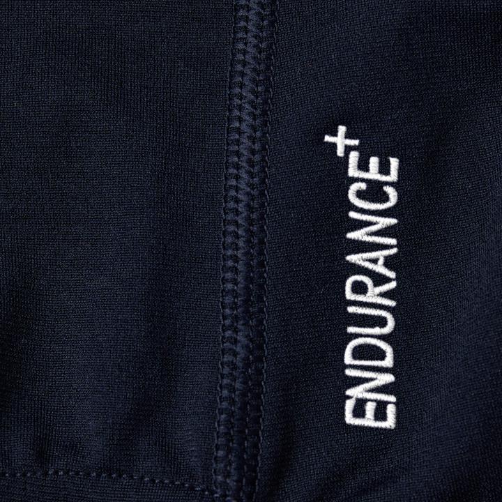 Produktbild Speedo ECO Endurance+ Medalist (13, 14)