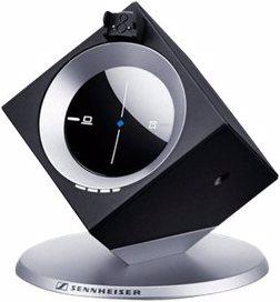 Immagine prodotto EPOS Sennheiser Dw-Bs Telefono Eu