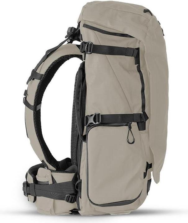 Image du produit Wandrd Wanderlust S/M (Sac à dos photo, 50 l)