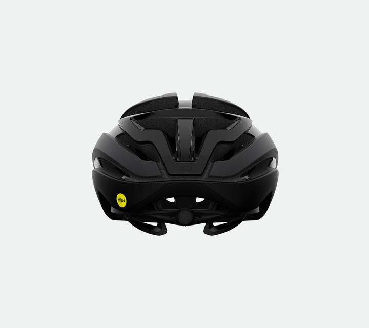 Produktbild Giro Cielo Mips (59 - 63 cm)