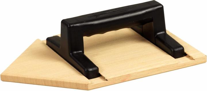 KS Tools 144.0583