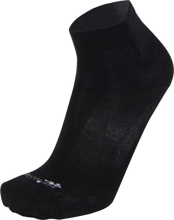 Rywan socken vo2 max coolmax2