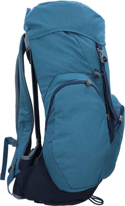Produktbild Deuter Gröden 32 (32 l)