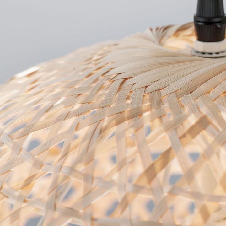 Produktbild Nova Luce Melody (E27)