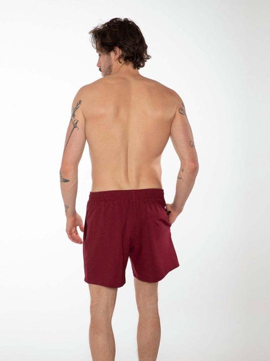 Produktbild Protest DAVEY beachshort (S)