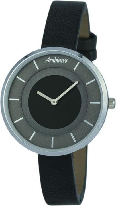 Immagine prodotto Arabians Orologio da donna DBA2257N (Ø 39 mm) (39 mm)