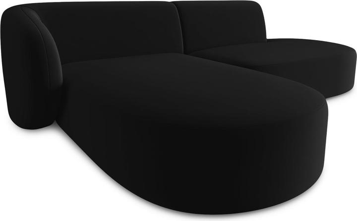 Produktbild Maison Heritage Chiara (Ecksofa, Modular Sofa)