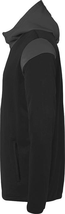 Immagine prodotto Uhlsport Giacca con cappuccio Squad 27 Track Hood (164)