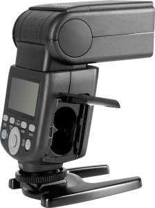 Produktbild Yongnuo YN-320EX (Aufsteckblitz, Sony)