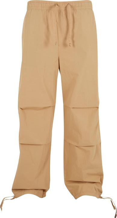 Unionbeige