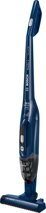 Image du produit Bosch Hausgeräte BCHF2MX20