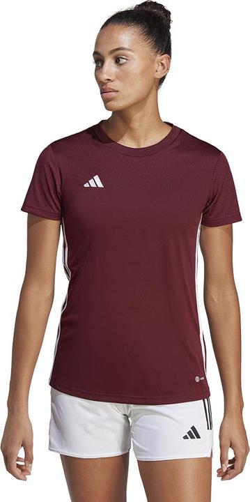 Immagine prodotto adidas Maglia da calcio Tabela 23 Donna (M)