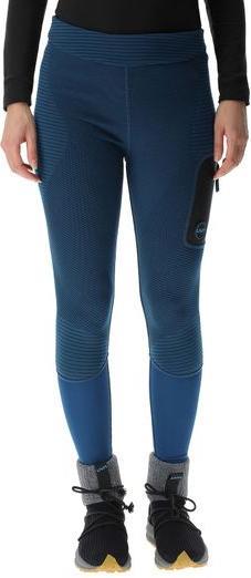 UYN Hose Crossover Speedy (L)