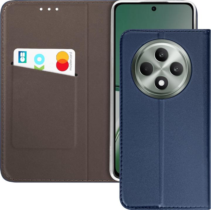 Produktbild Avizar MagneticGuard Cover (Oppo Reno12)