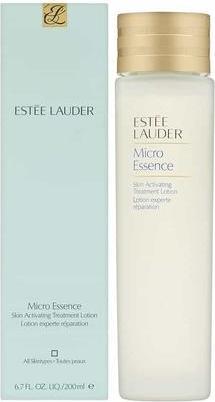Produktbild Estée Lauder Micro Essence Skin Activating Treatment Lotion (200 ml, Tagescreme)